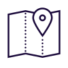 Section 3