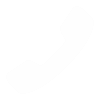 Call